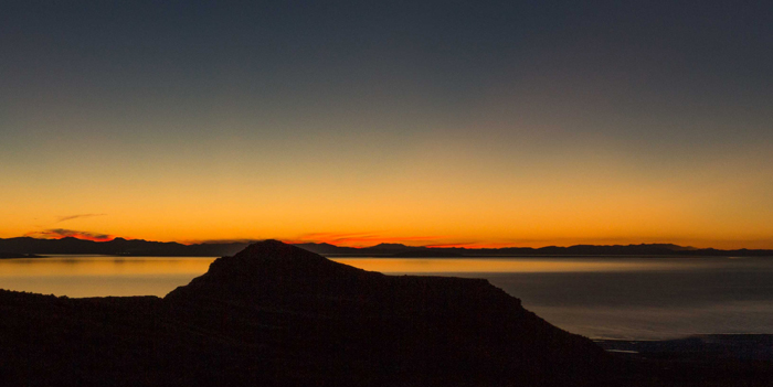 antelope_panorama_featured