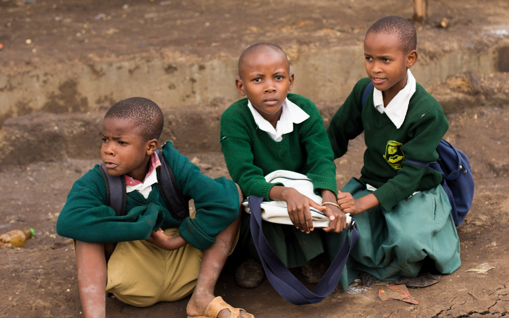 Tanzania-1