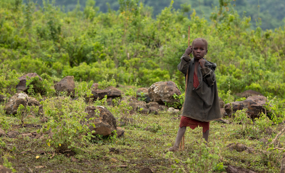 Tanzania-13