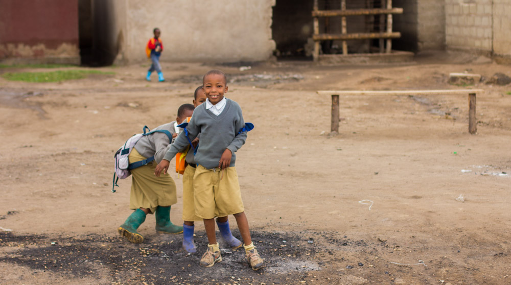 Tanzania-2