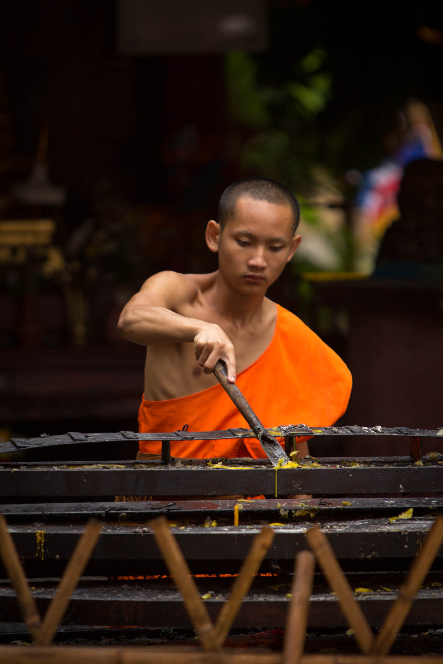 thailand2016_post-10