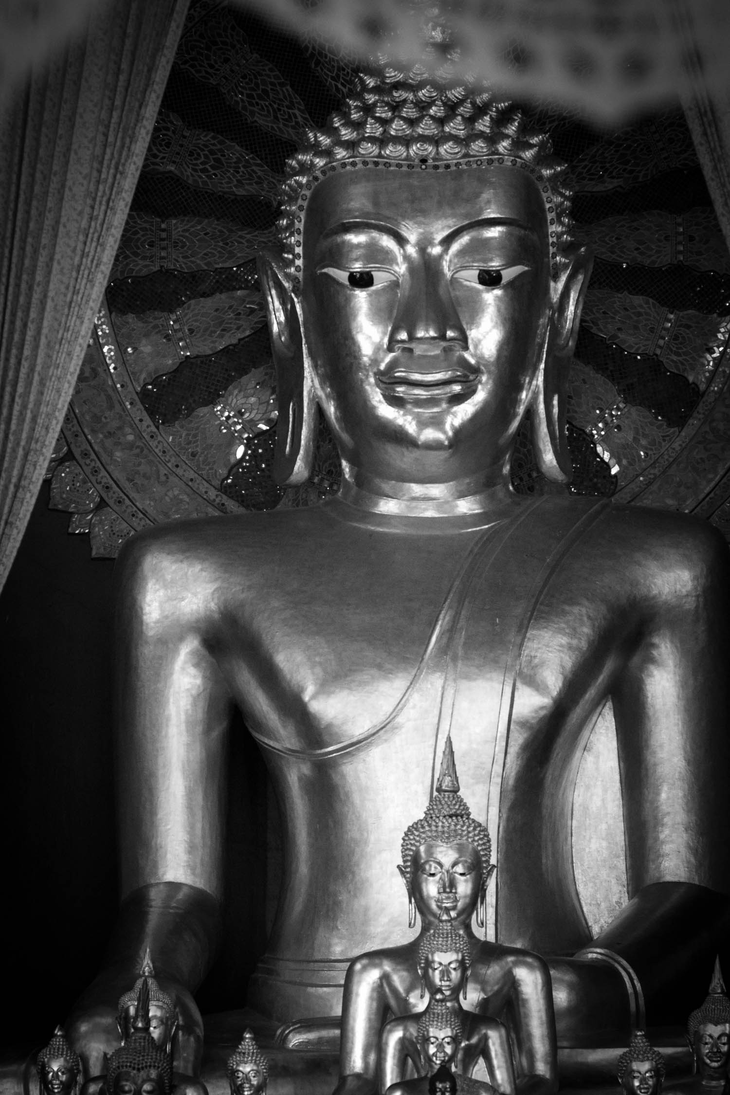 thailand2016_post-11