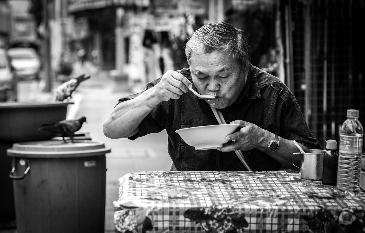 thailand2016_post-12