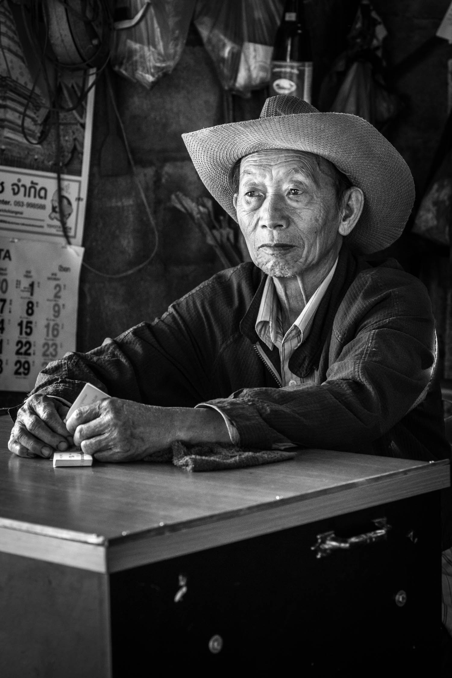 thailand2016_post-15