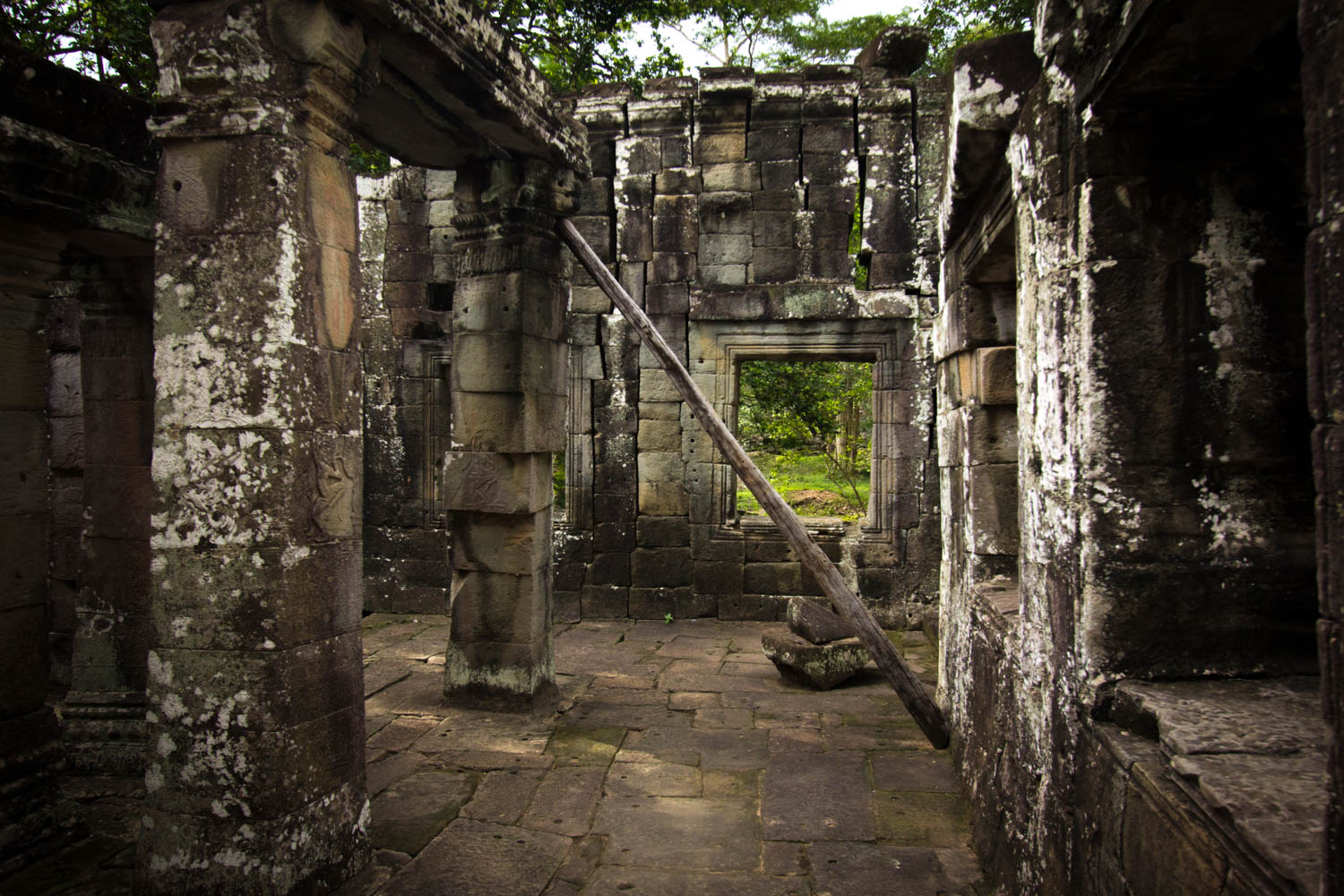 thailand2016_post-17