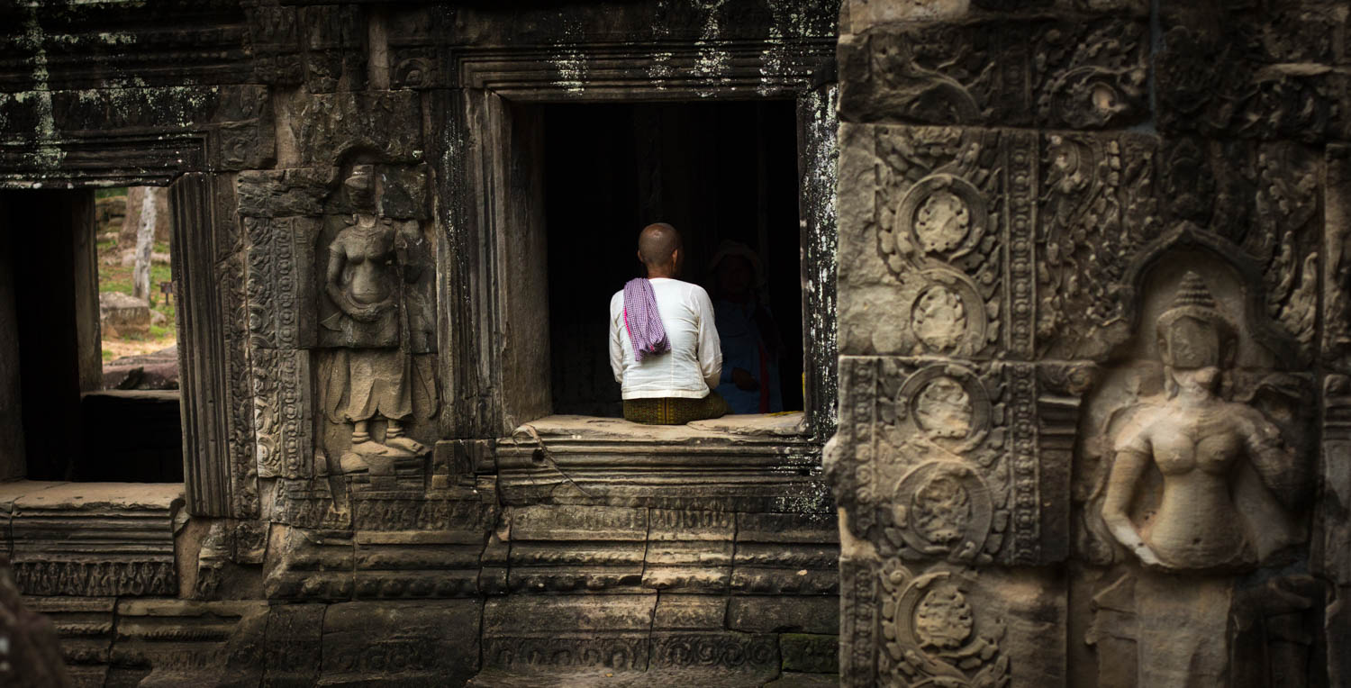 thailand2016_post-18