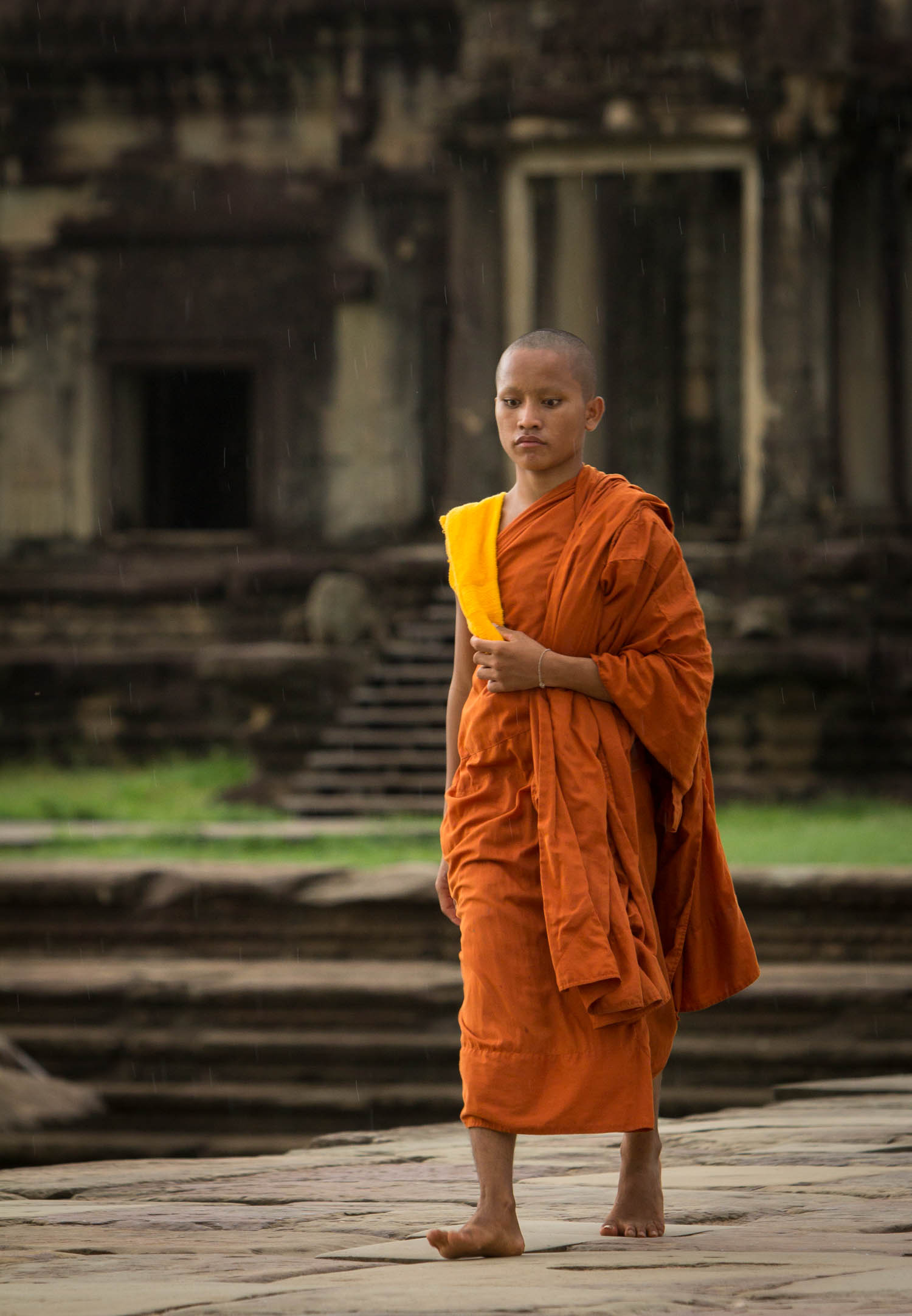 thailand2016_post-20