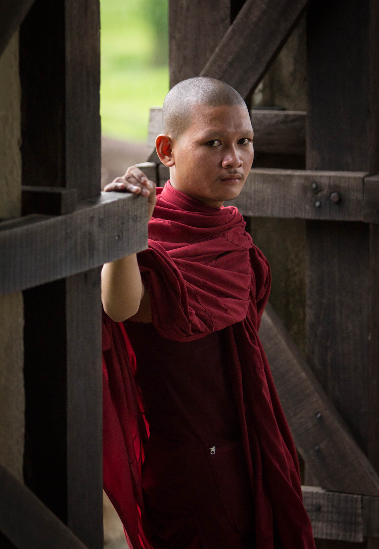 thailand2016_post-21