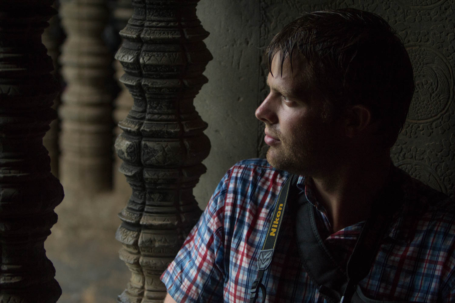 thailand2016_post-22