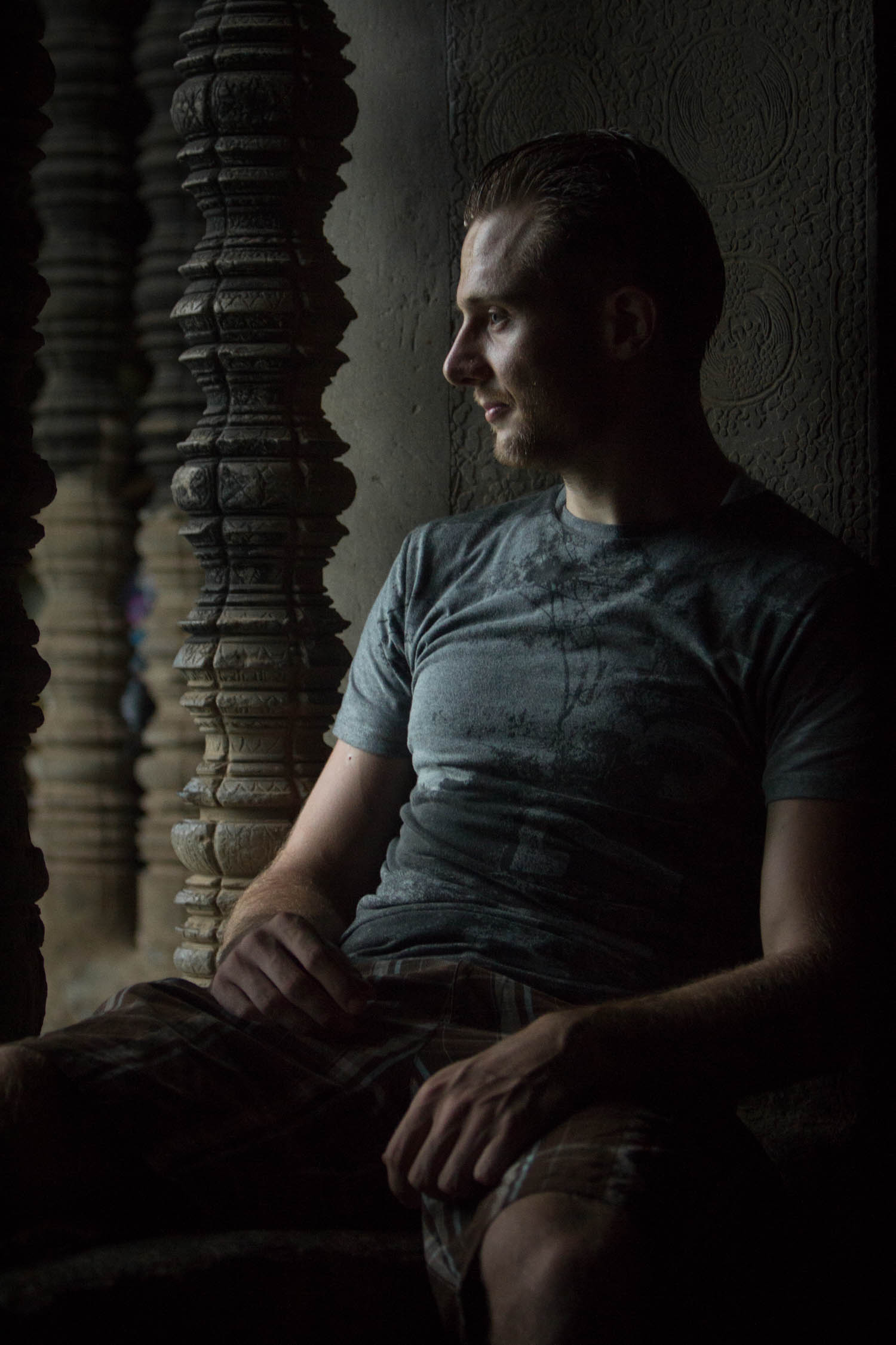 thailand2016_post-23