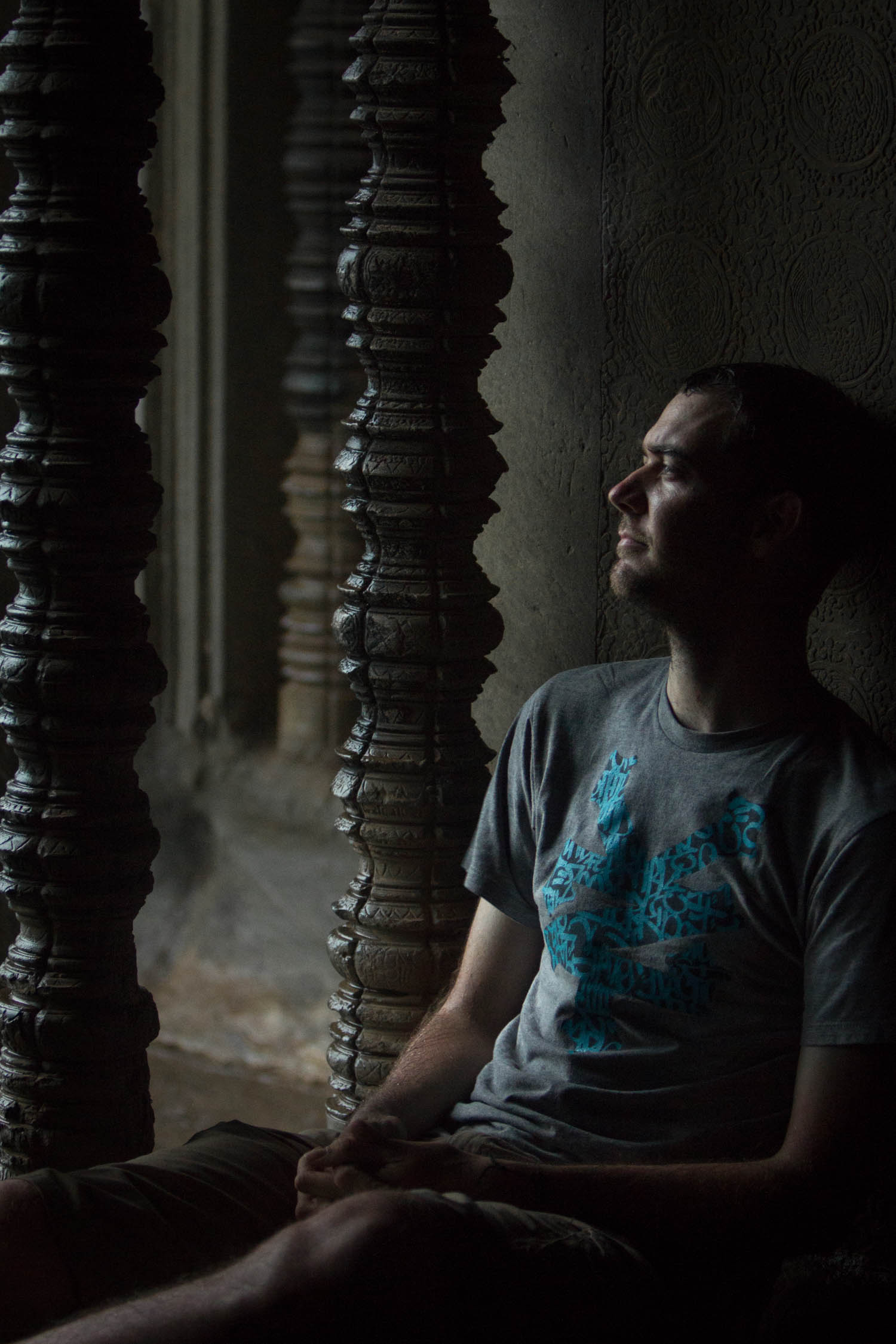 thailand2016_post-24