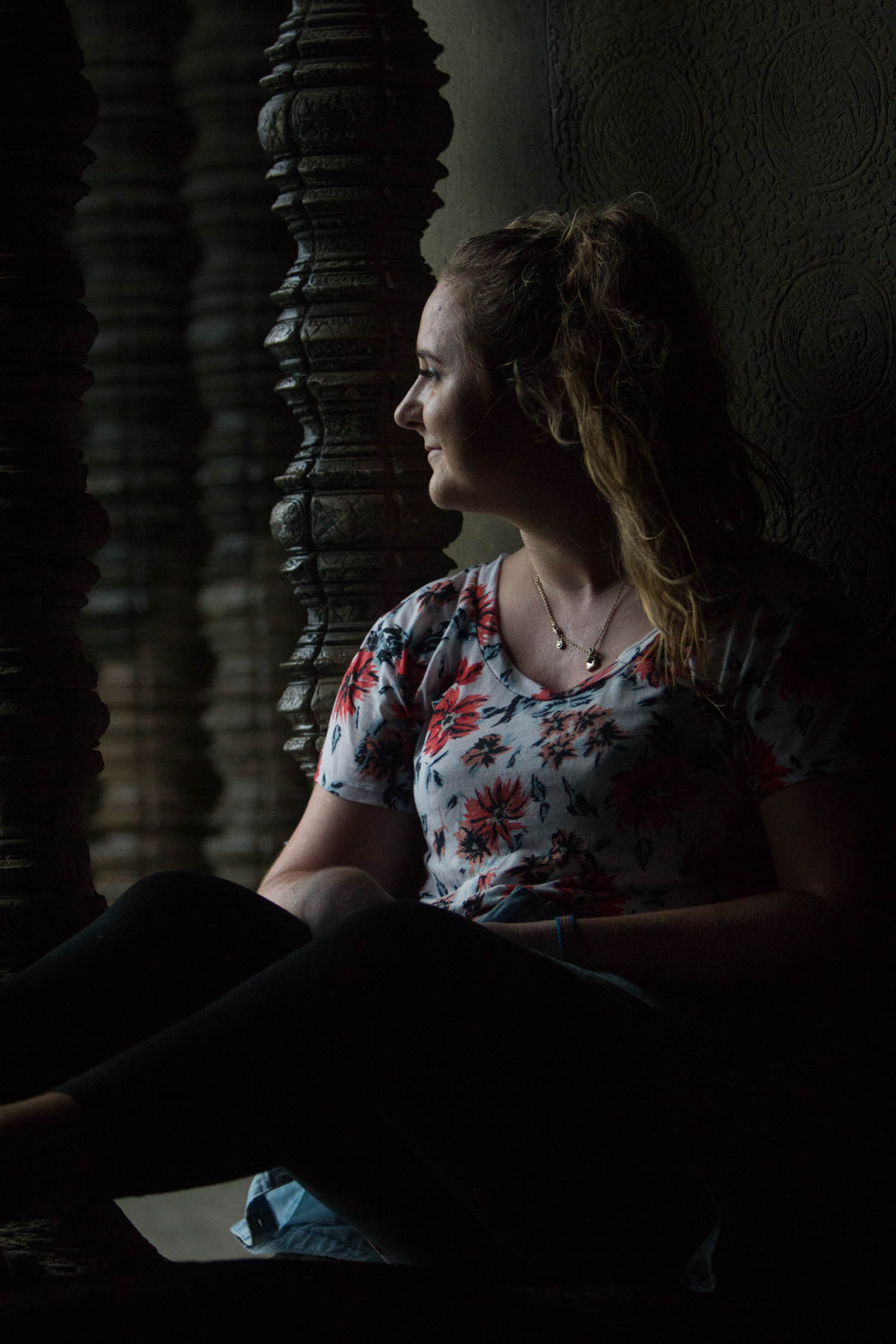 thailand2016_post-25