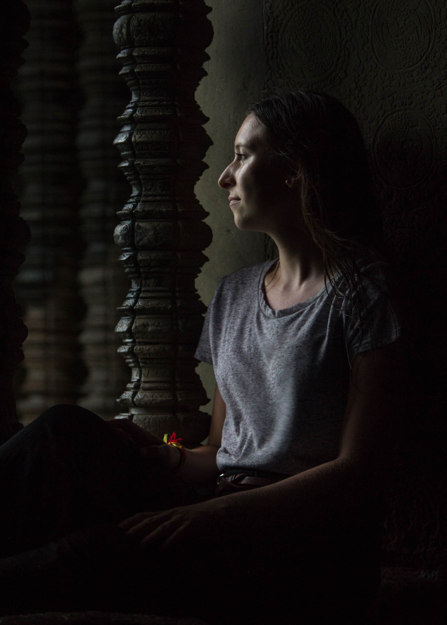 thailand2016_post-26