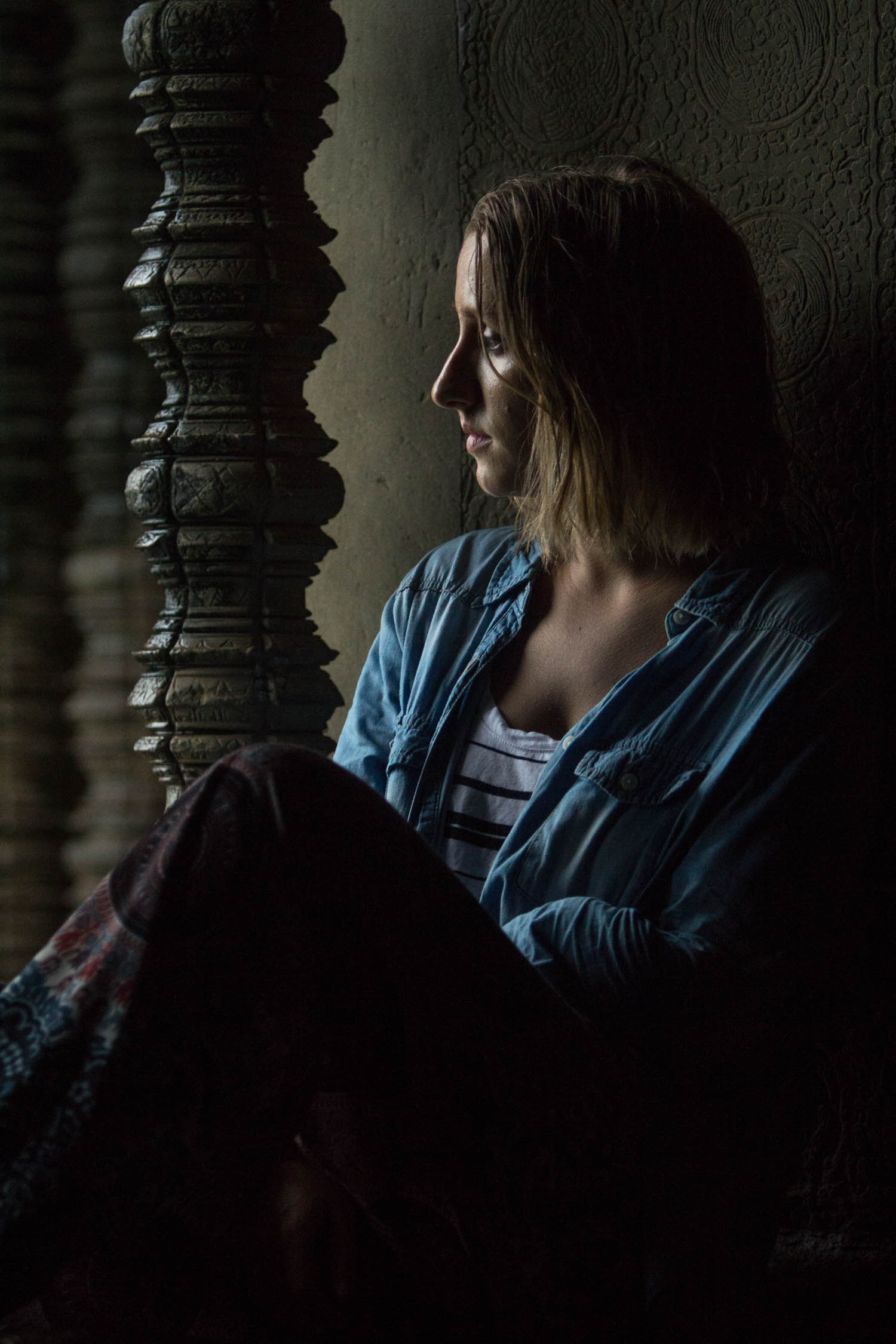 thailand2016_post-27