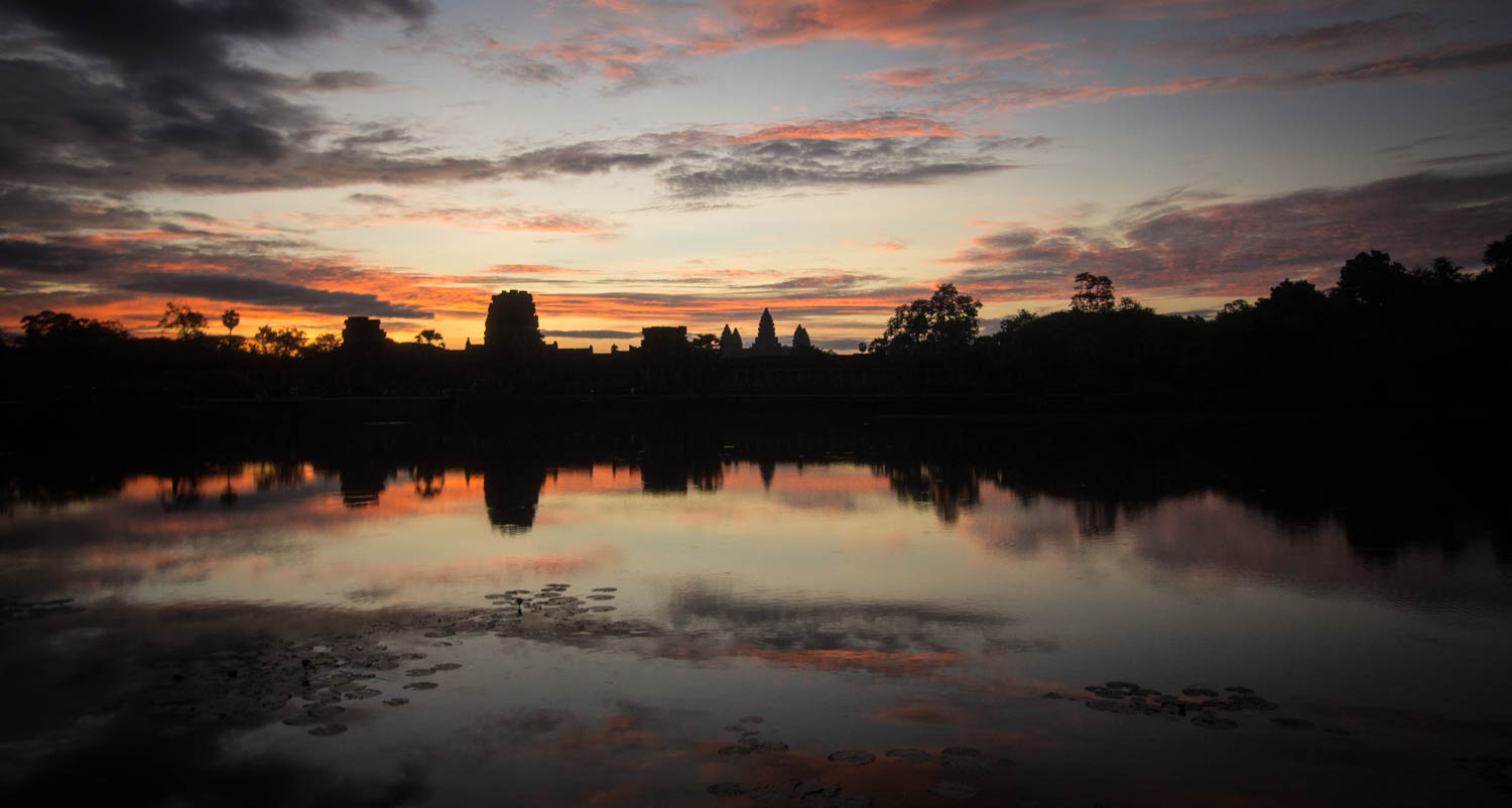 thailand2016_post-28