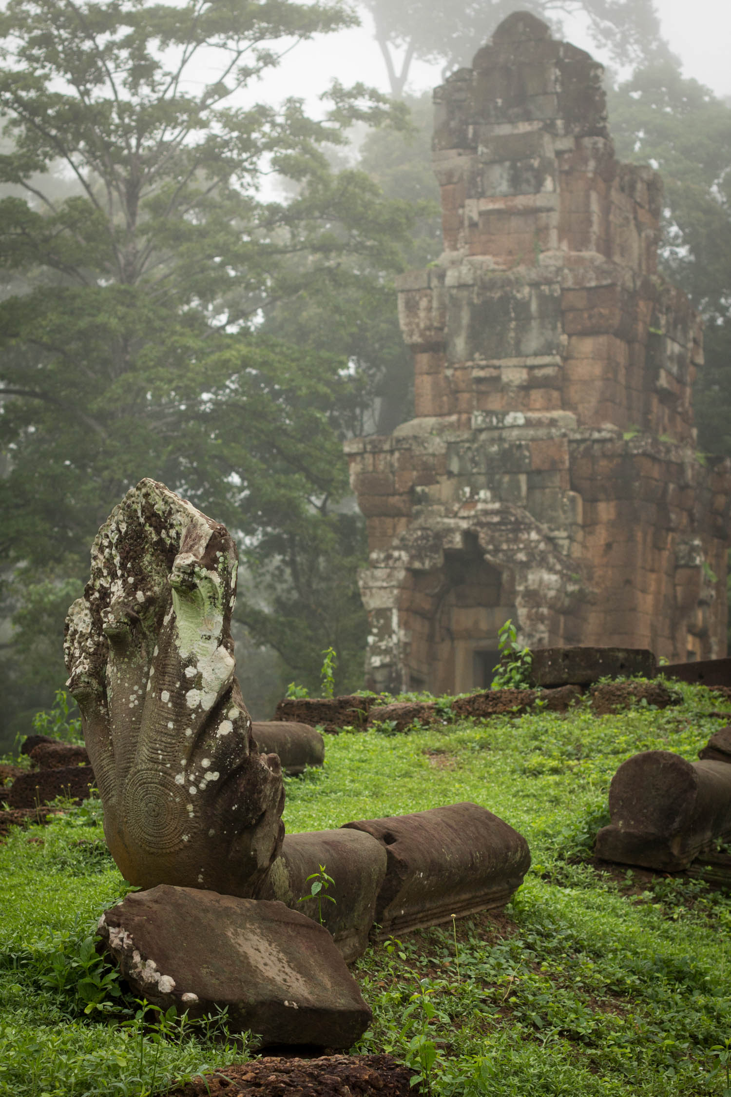 thailand2016_post-29