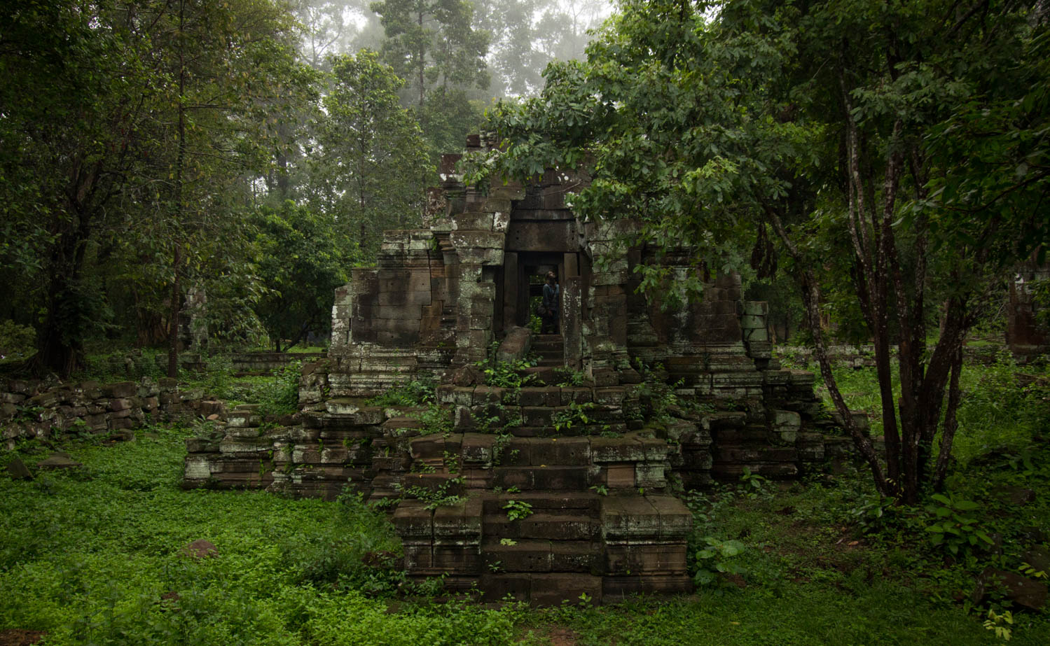 thailand2016_post-30