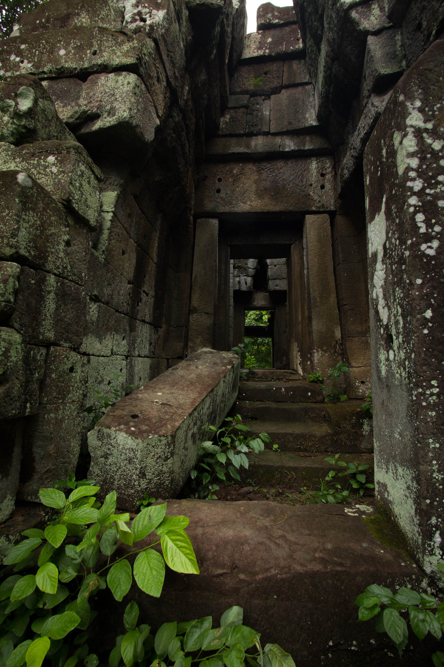 thailand2016_post-31