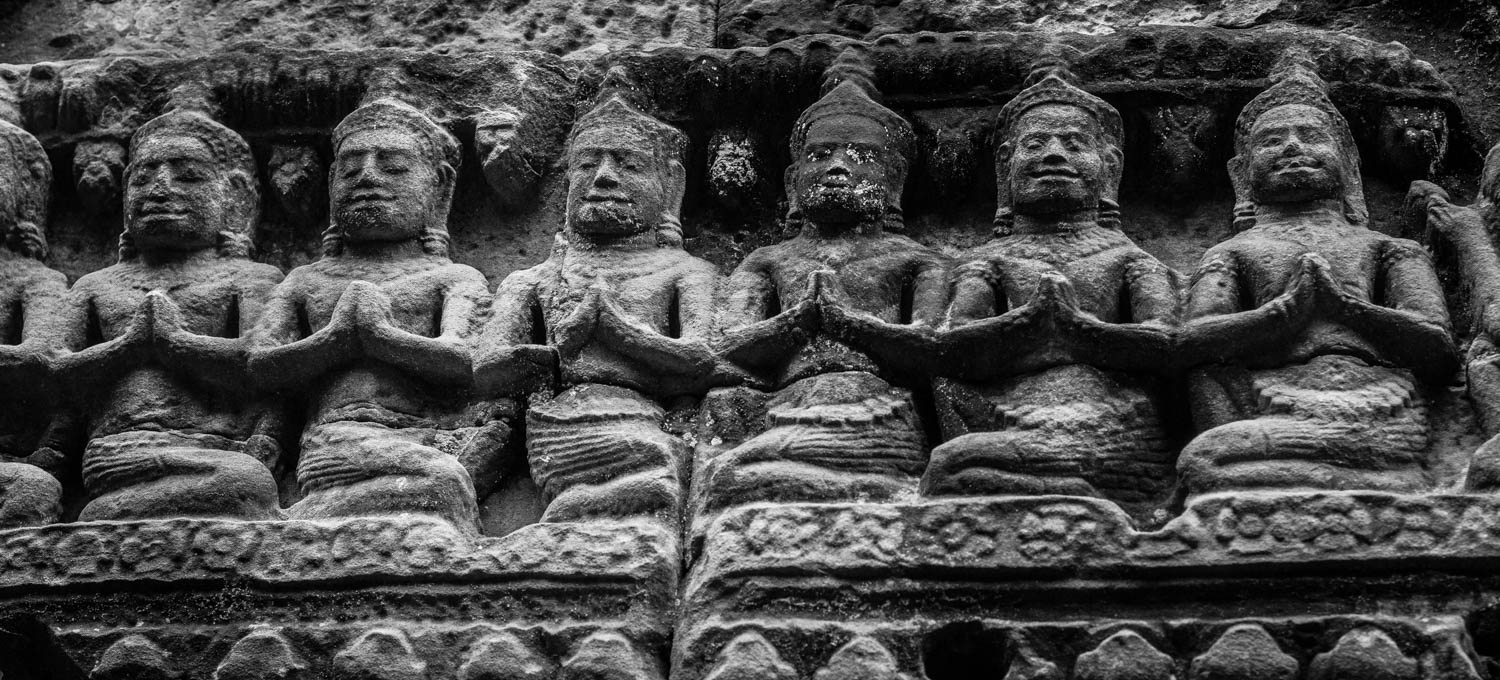 thailand2016_post-32