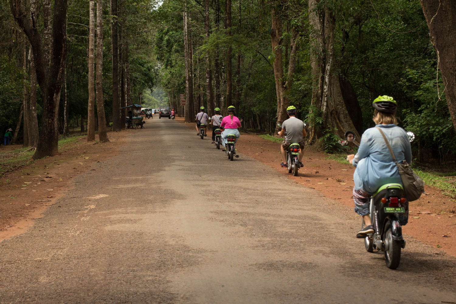 thailand2016_post-35