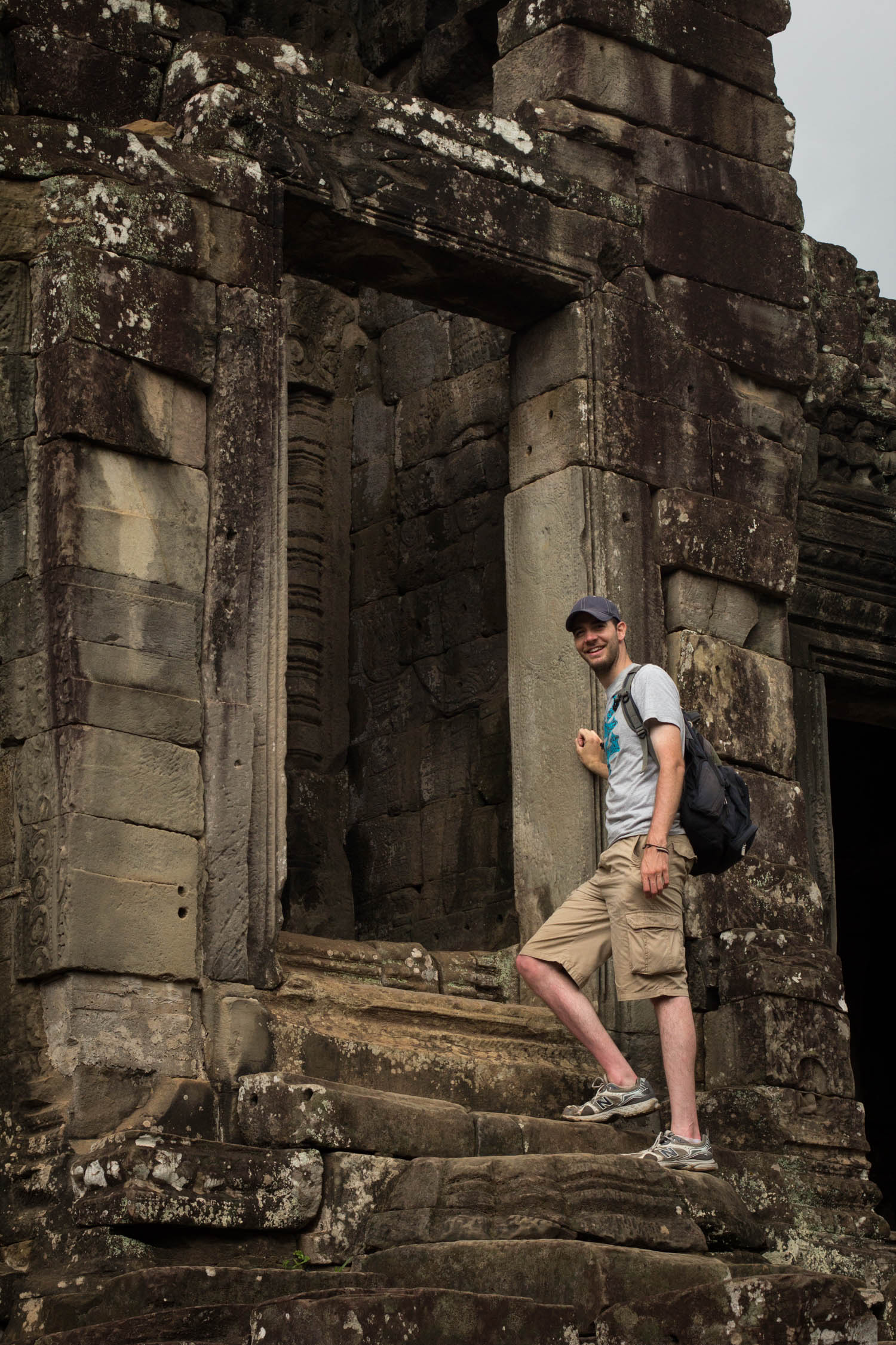 thailand2016_post-36