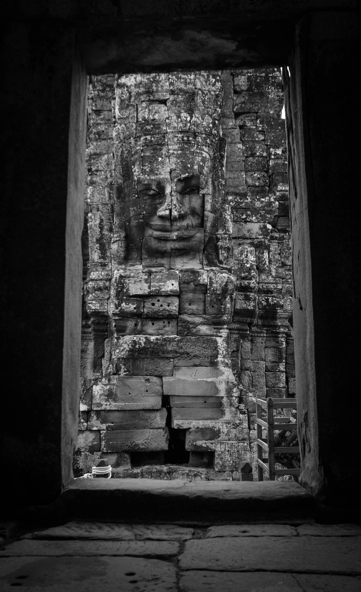 thailand2016_post-37