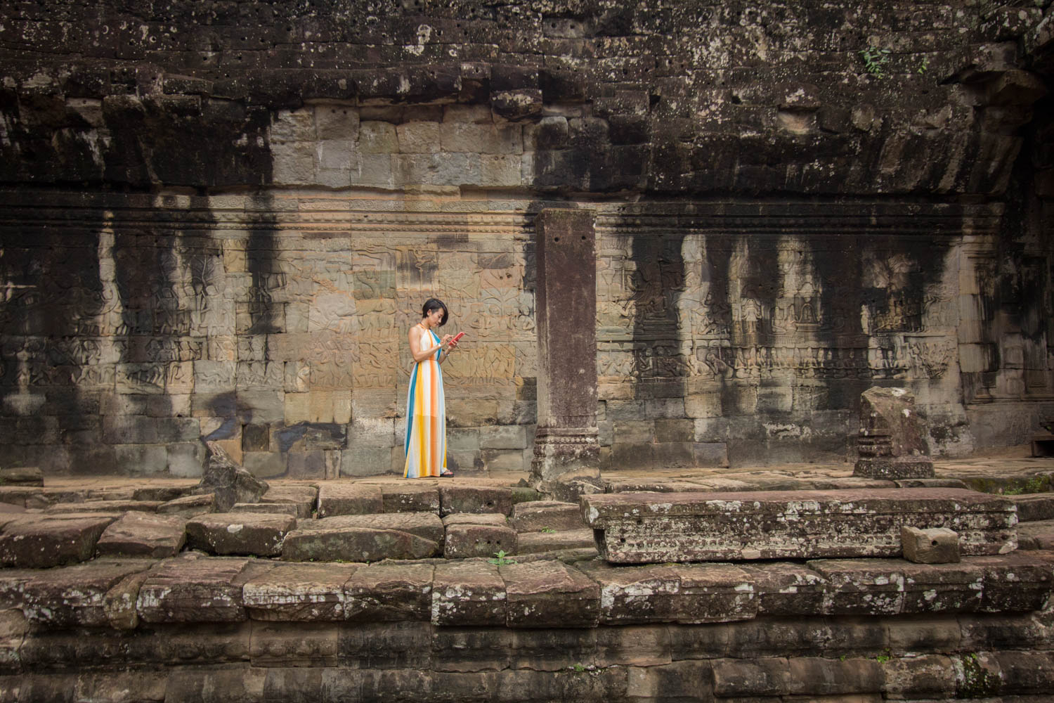 thailand2016_post-38